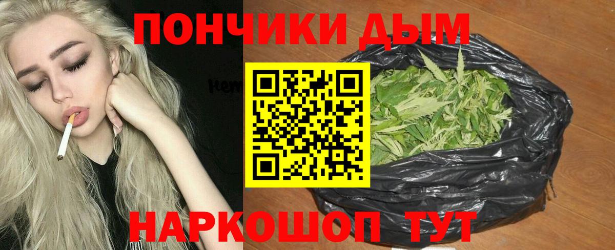 Бошки Шишки SATIVA & INDICA Рассказово